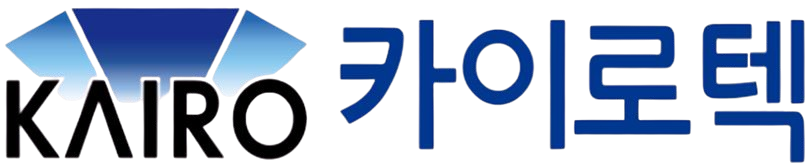 KairoTech Logo